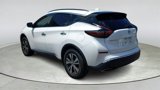 Used 2023 Nissan Murano SV image 5