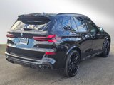 New 2025 BMW X5 M60i image 5