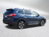 New 2025 Subaru Ascent Limited image 4