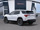 New 2026 GMC Terrain AT4 w/ Technology Package II image 3