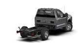New 2026 Ford F350 XL image 3