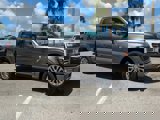 New 2025 Ford F150 King Ranch image 2