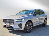 New 2026 Volvo XC60 B5 Ultra w/ Protection Package Premier image 3