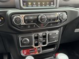 Used 2023 Jeep Gladiator Mojave w/ LED Lighting Group image 5
