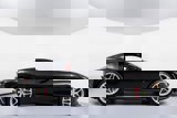 Certified 2023 Ferrari Roma image 3