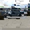New 2025 Jeep Wrangler Unlimited Sport image 3