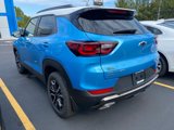 New 2025 Chevrolet TrailBlazer ACTIV w/ Convenience Package image 6