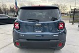 Used 2022 Jeep Renegade Latitude image 5