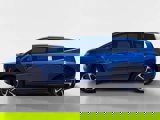 New 2026 Hyundai Ioniq 9 SE image 2