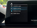 Used 2022 BMW 530i w/ M Sport Package image 5
