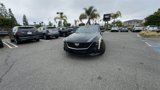 New 2025 Cadillac CT5 Sport image 3