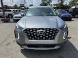 Used 2021 Hyundai Palisade SEL w/ Convenience Package image 3