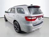 Used 2024 Dodge Durango R/T image 5