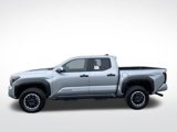 New 2025 Toyota Tacoma TRD Off-Road image 2