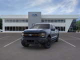 New 2025 Ford F150 Tremor w/ Equipment Group 402A High image 2