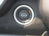 New 2025 RAM 1500 4x4 Crew Cab image 5
