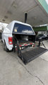 Used 2017 Ford F150 XL w/ XL Power Equipment Group image 4
