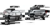 New 2025 GMC Sierra 1500 Denali w/ Technology Package image 2