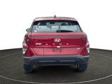 Used 2025 Hyundai Kona SE image 5