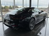 New 2025 Mercedes-Benz AMG GT 43 image 6