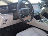 New 2025 Jeep Wagoneer Series II image 3