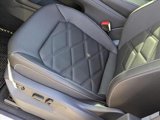 New 2025 Volkswagen Atlas SE image 4