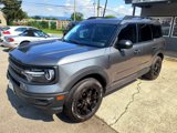 Used 2022 Ford Bronco Sport image 6