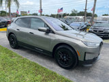 Used 2024 BMW iX xDrive50 w/ Convenience Package image 5