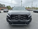 Used 2024 Honda CR-V Sport-L image 3