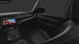 New 2025 Jeep Grand Cherokee L Limited image 6