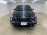 New 2026 Kia Sportage X-Line image 2