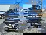 New 2025 GMC Hummer EV 2X image 2
