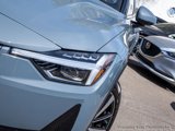 Used 2022 Polestar Polestar 2 w/ Plus Package image 4