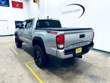 Used 2016 Toyota Tacoma TRD Off-Road image 5