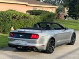 Used 2023 Ford Mustang Premium image 5
