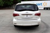 Used 2015 INFINITI QX80 Luxe w/ 22" Wheel Package image 4