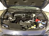 Certified 2024 Subaru Outback Onyx Edition image 3