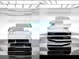 Used 2023 Porsche Macan image 2