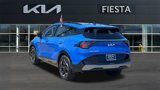New 2026 Kia Sportage SX image 5