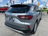 Certified 2024 Ford Escape Active image 3