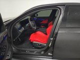 Used 2025 BMW M5 w/ M Driver's Package image 3
