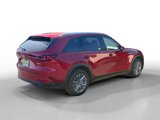 New 2025 MAZDA CX-90 3.3 Turbo w/ Preferred Package image 5