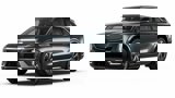 New 2025 Cadillac Escalade IQ Luxury 1 w/ Smart Trailering package image 2