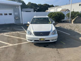Used 2005 Lexus LS 430 image 4