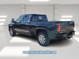 New 2025 Chevrolet Silverado 2500 High Country w/ High Country Premium Package image 3