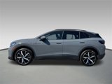 New 2025 Volkswagen ID.4 Pro S image 3