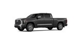 New 2025 Toyota Tundra 1794 Edition image 2