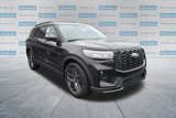 New 2025 Ford Explorer ST w/ Sun And Sound Package image 3