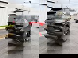 New 2025 Ford Escape ST-Line Select w/ Tech Pack #2 image 3