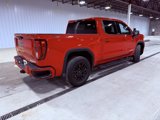 Used 2024 GMC Sierra 1500 Elevation w/ X31 Off-Road Package image 6